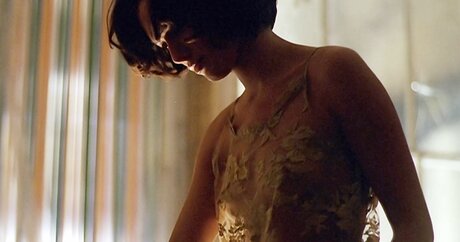 Lena Headey
