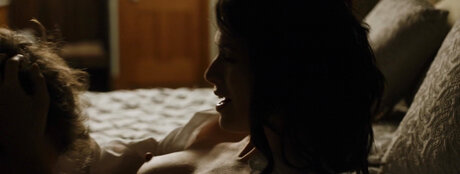 Lena Headey