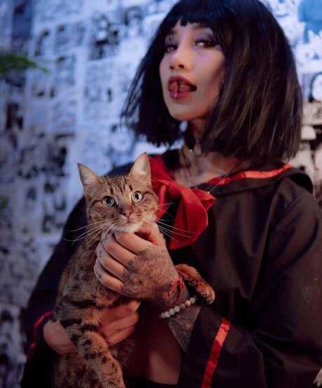 Kittymolly_