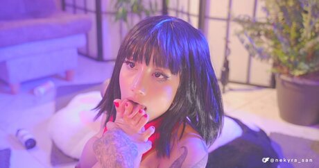 Kittymolly_