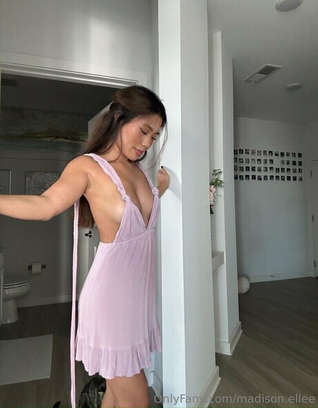 Mmarichelle