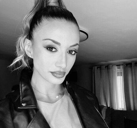 Katarina Trehub