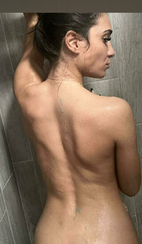 Chiedimi_di_sàra
