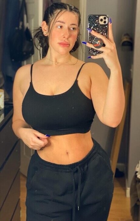 Nikoleashleyy