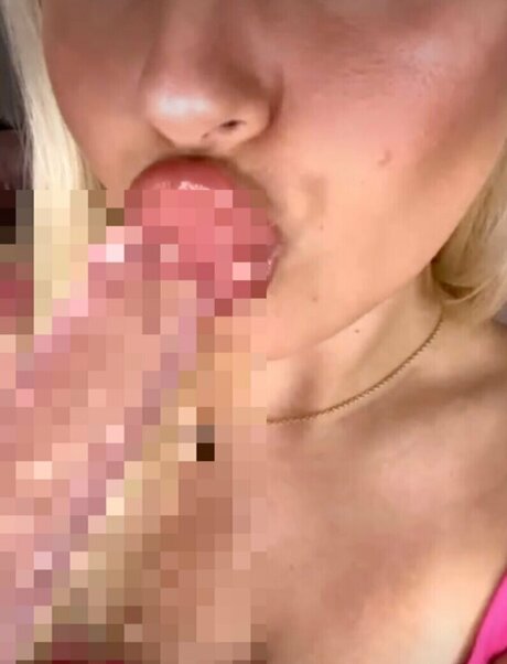 Clairedeyoee