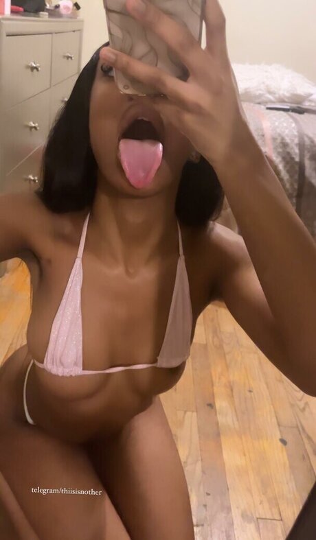 Prettypetitepricey