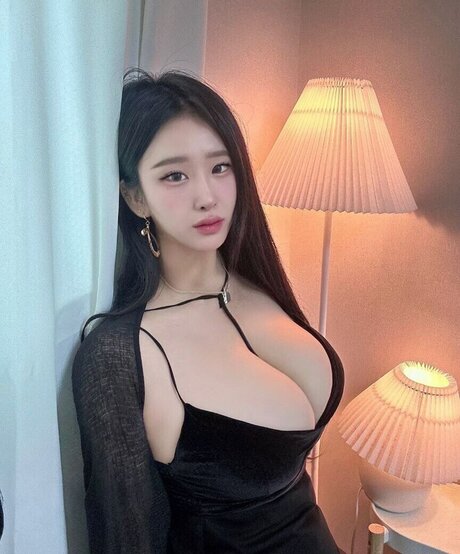 Dahee0326 Dhoheb