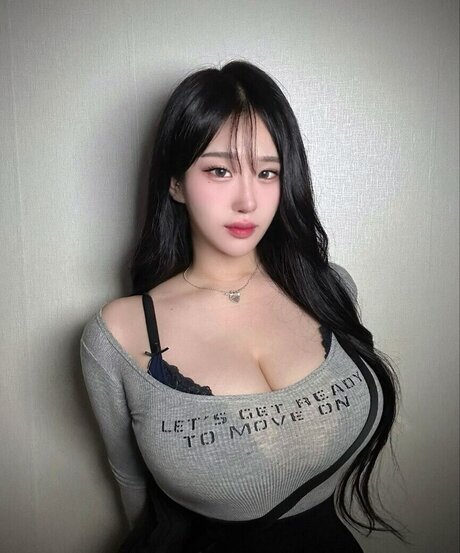 Dahee0326 Dhoheb