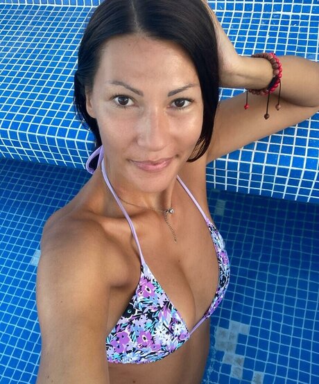 Evaemaria