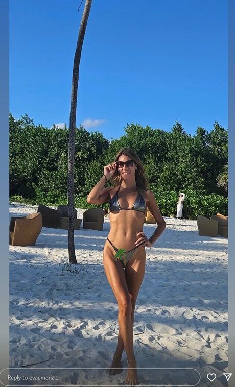 Evaemaria