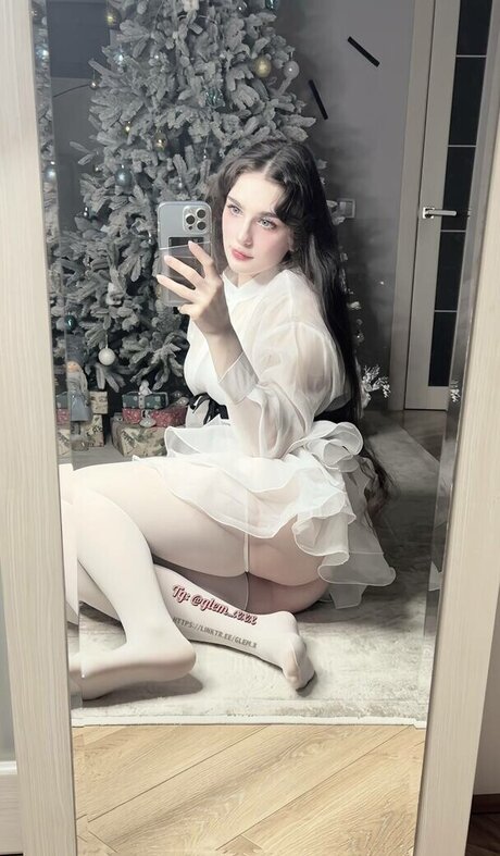 Glemfeetx