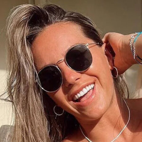 Aimee Cringle