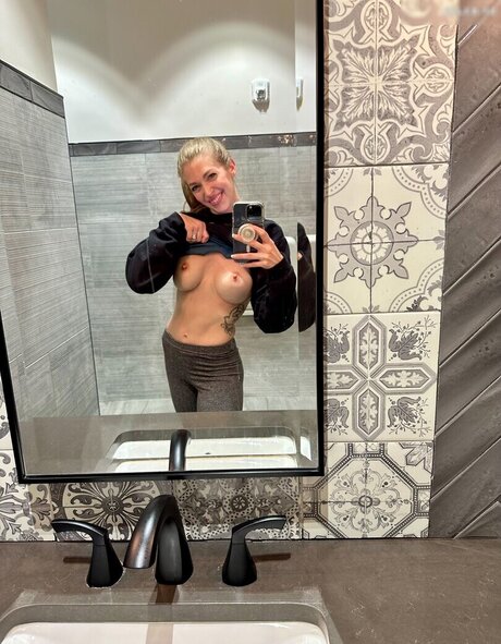 Thejensensplay