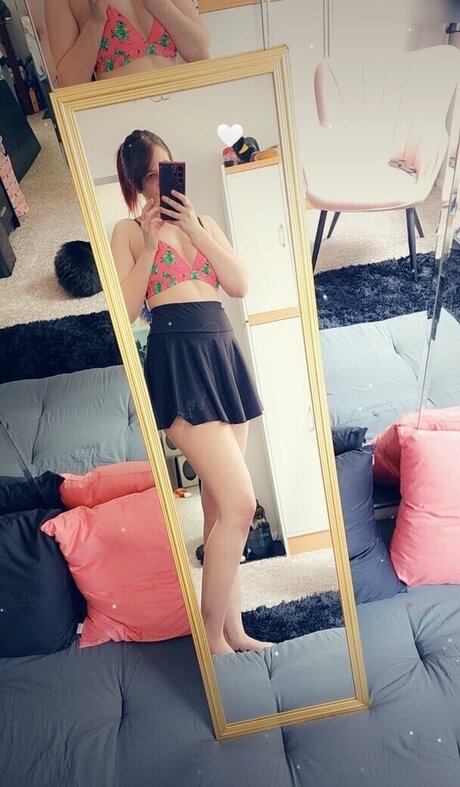 FearDaKitten