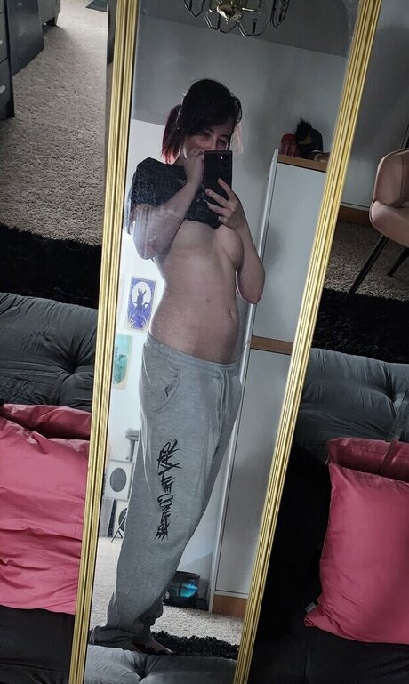 FearDaKitten
