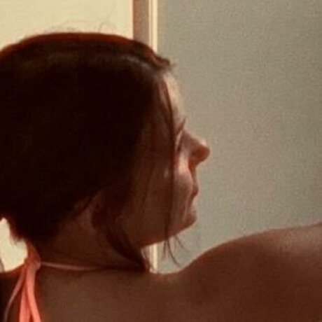 Brookemarie00