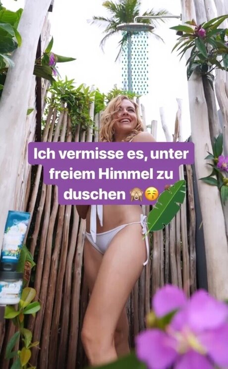 Yvonne Pferrer