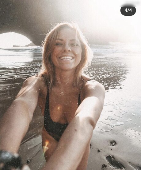 Yvonne Pferrer