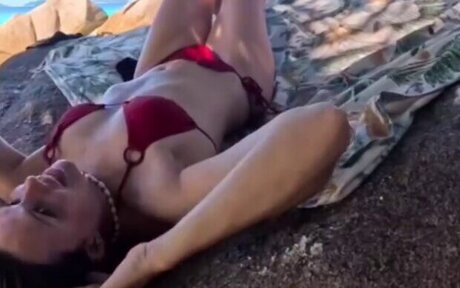 Yvonne Pferrer