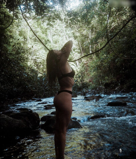 Yvonne Pferrer