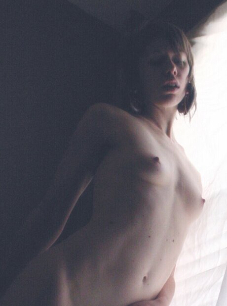 Opiette