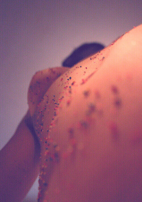 Opiette
