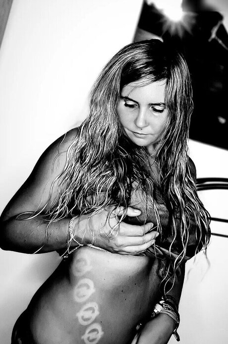 Nicole Miss.opel