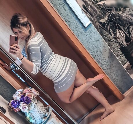 Nicole Miss.opel