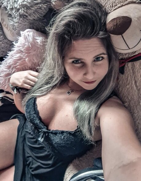 Nicole Miss.opel