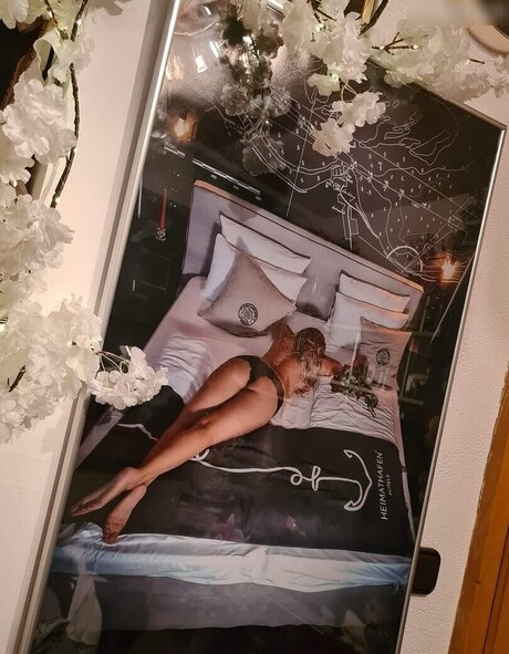 Nicole Miss.opel