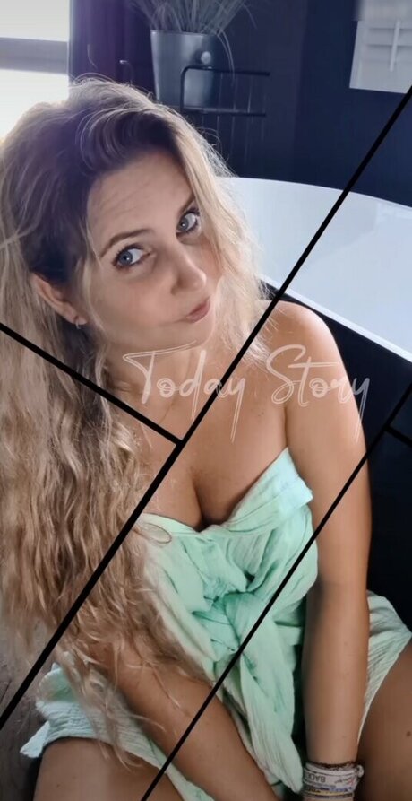 Nicole Miss.opel