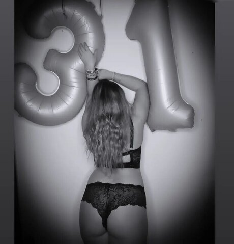 Nicole Miss.opel