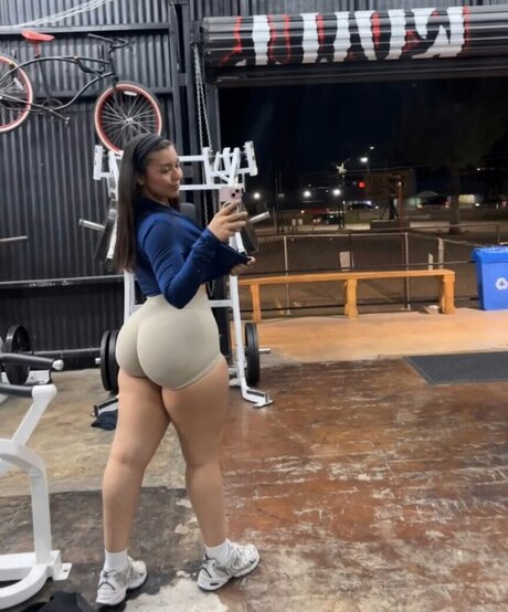 Brittmia