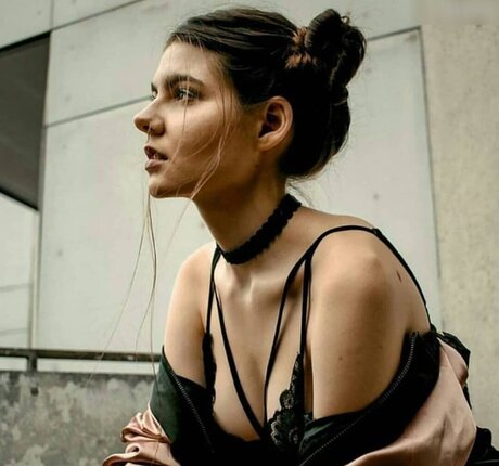 Klaudia Giez