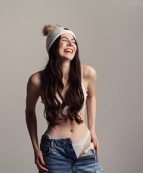 Klaudia Giez