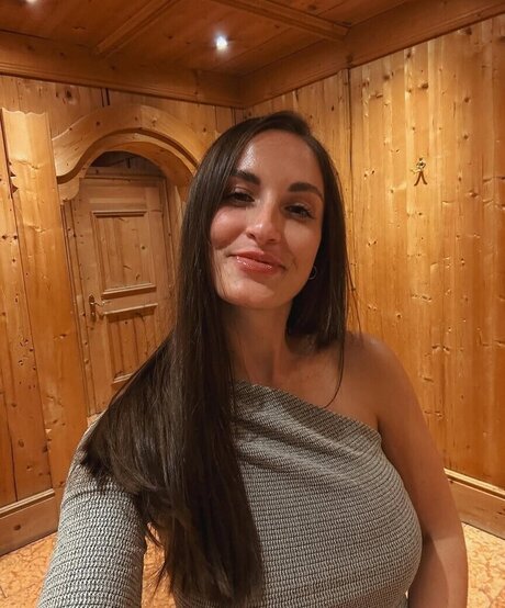 Kim Füngeling
