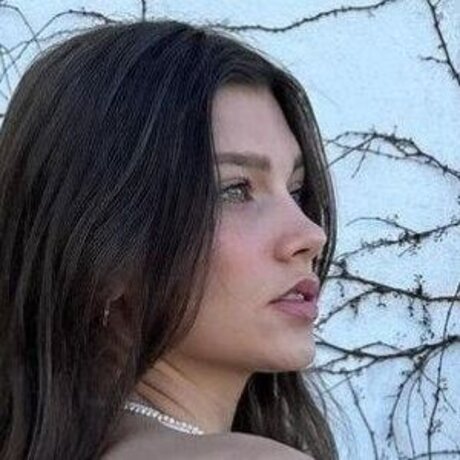 Chanel Silberberg
