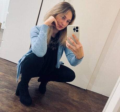 Hi.iam.sara