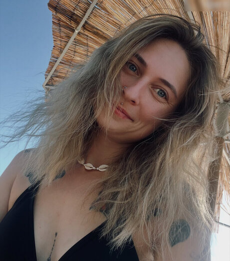 Hi.iam.sara