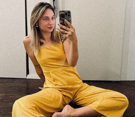 Hi.iam.sara