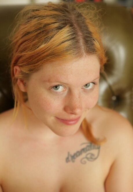 Jamie Kate