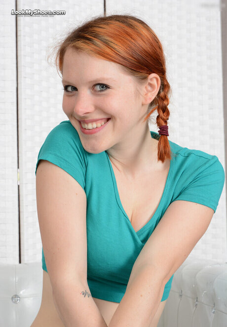 Jamie Kate