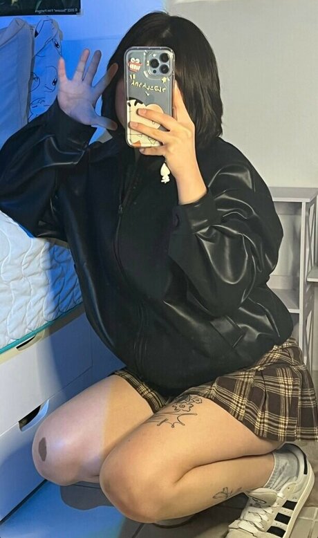 Ale.zrm