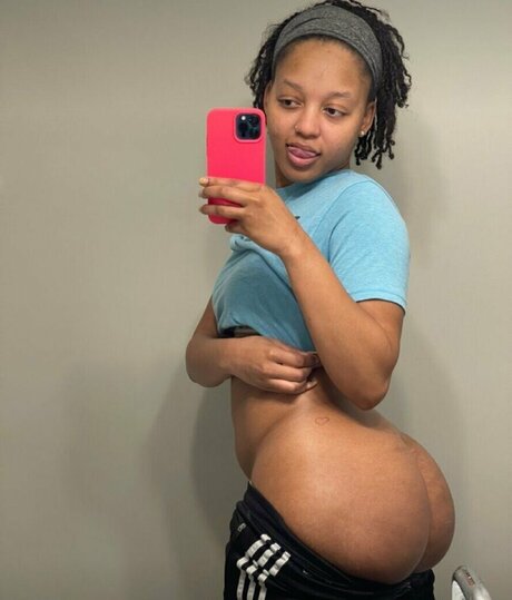 Lexbaby00