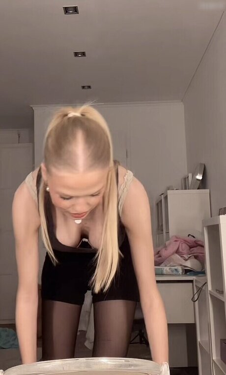 Juliiifnk