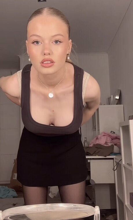 Juliiifnk