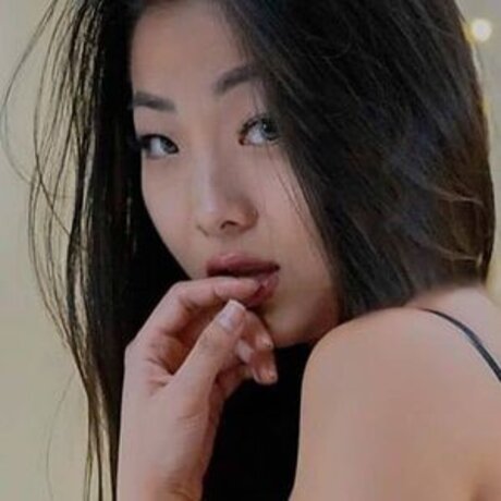 Nancy Nguyen
