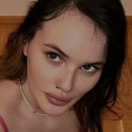 Mona Peaches