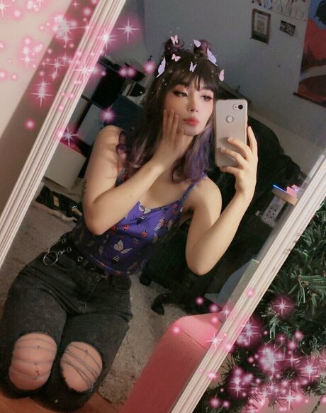 Faedoll0
