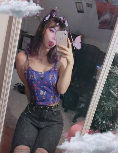 Faedoll0